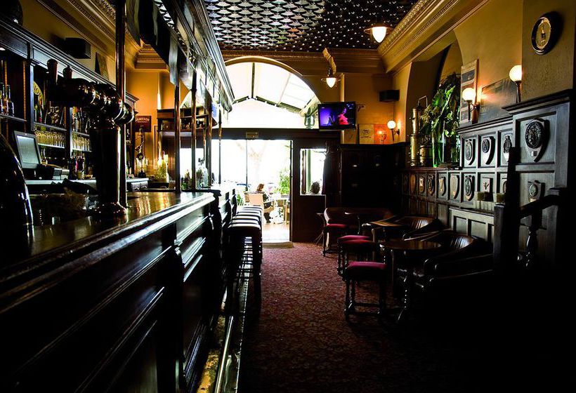 Hôtel Excelsior  | Saint Raphael | Var | France 2