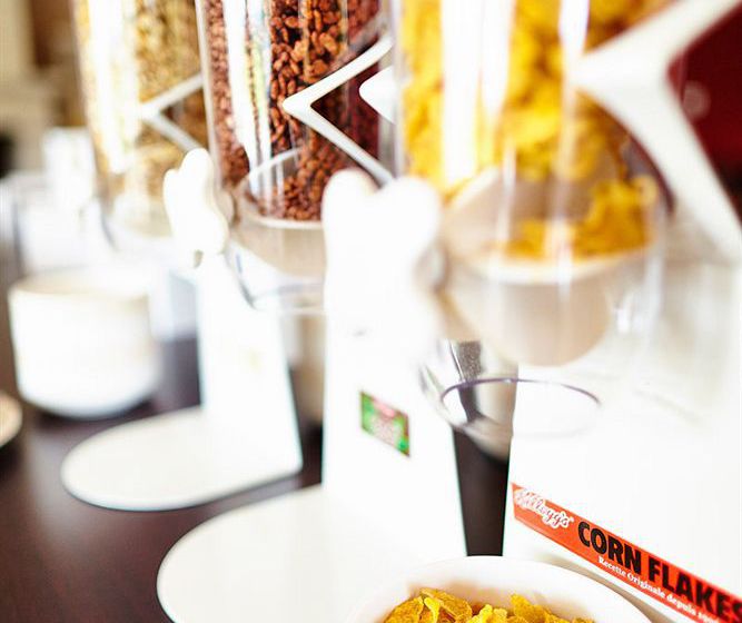 Hôtel Du Golf de Saint Laurent  | Ploërmel | Morbihan | France 13