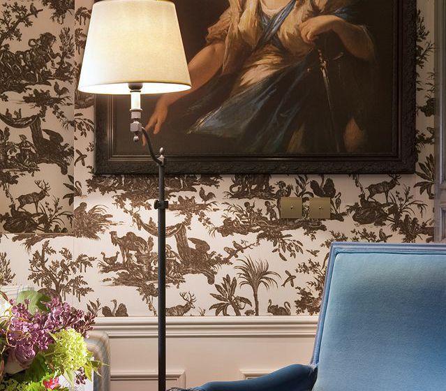 Hôtel La Maison Favart  | Paris | Paris | France 5