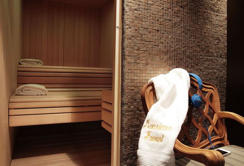 Hôtel La Maison Favart  | Paris | Paris | France 6