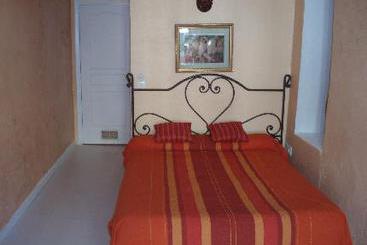 Hotel Felix  | Niza | Alpes Marítimos | Francia 10