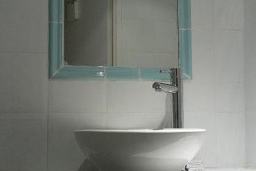 Hotel Felix  | Niza | Alpes Marítimos | Francia 5