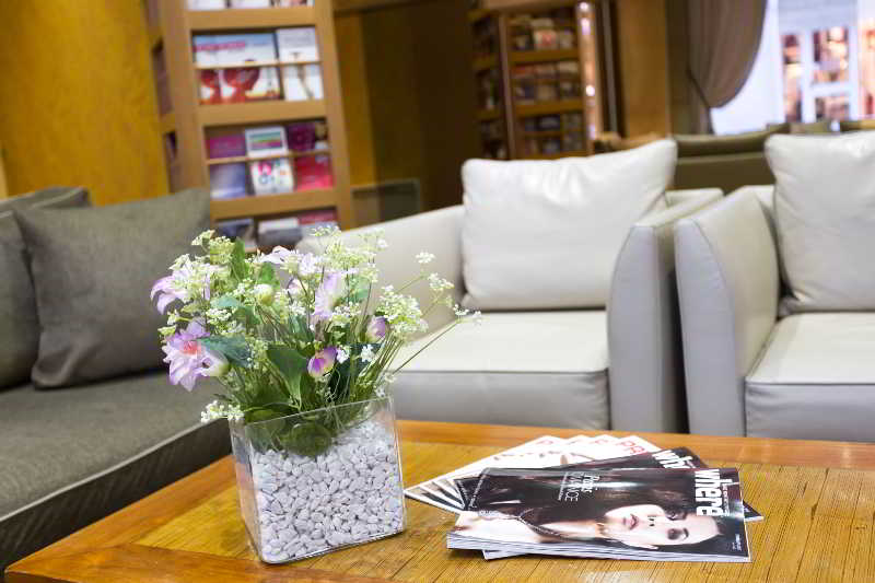 Hôtel Fertel Etoile  | Paris | Paris | France 4