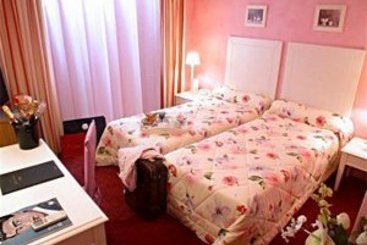 Hôtel Festival  | Cannes | Alpes-Maritimes | France 2