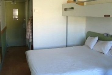 Hôtel Ibis Budget Avignon Centre  | Avignon | Vaucluse | France 2