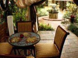 Hotel Corteza Amarilla Art Lodge  | Santa Ana | San José | Costa Rica 11