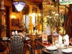 Hotel Corteza Amarilla Art Lodge  | Santa Ana | San José | Costa Rica 8