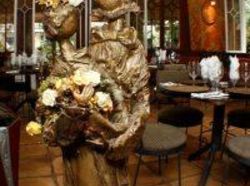 Hotel Corteza Amarilla Art Lodge  | Santa Ana | San José | Costa Rica 9