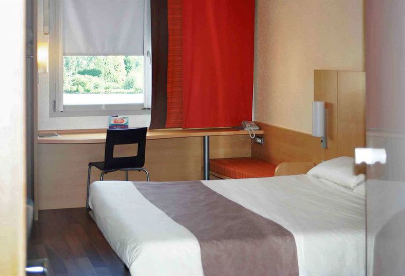 Hôtel Ibis Laon  | Laon | Aisne | France 5