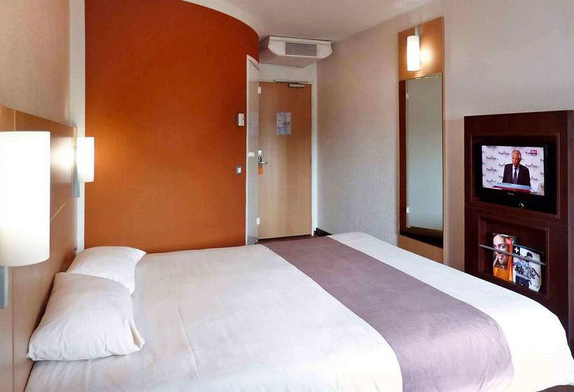 Hôtel Ibis Laon  | Laon | Aisne | France 7