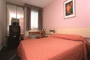 Hôtel Apogia Antibes  | Antibes | Alpes-Maritimes | France 1