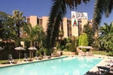 Hôtel Apogia Antibes  | Antibes | Alpes-Maritimes | France 2