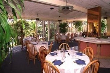 Hôtel Apogia Antibes  | Antibes | Alpes-Maritimes | France 3