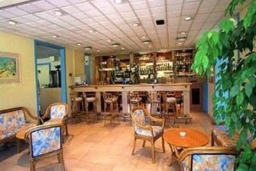 Hôtel Apogia Antibes  | Antibes | Alpes-Maritimes | France 4