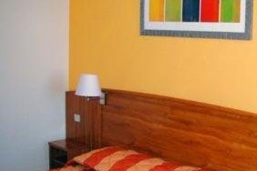 Hôtel Apogia Antibes  | Antibes | Alpes-Maritimes | France 5