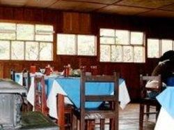 Hotel El Manantial Lodge  | San Gerardo de Dota | San José | Costa Rica 10