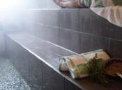 Hotel El Manantial Lodge  | San Gerardo de Dota | San José | Costa Rica 11