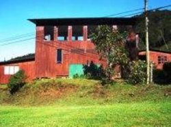 Hotel El Manantial Lodge  | San Gerardo de Dota | San José | Costa Rica 2