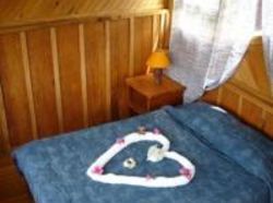 Hotel El Manantial Lodge  | San Gerardo de Dota | San José | Costa Rica 3