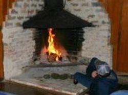 Hotel El Manantial Lodge  | San Gerardo de Dota | San José | Costa Rica 7