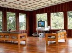 Hotel El Manantial Lodge  | San Gerardo de Dota | San José | Costa Rica 8