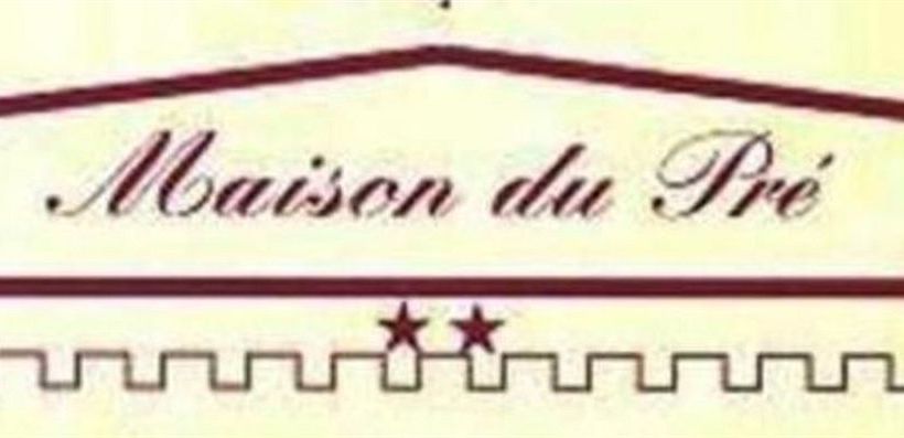 Hôtel Maison du Pré  | Paris | Paris | France 6