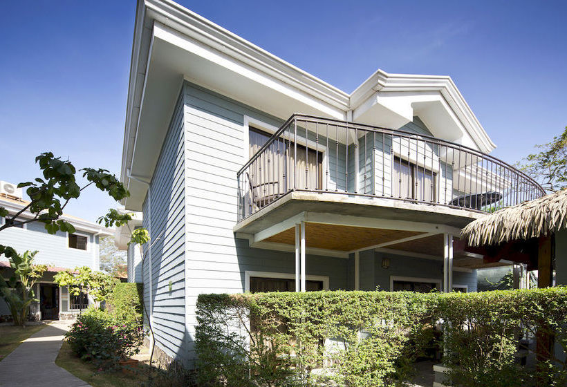 Hotel Villa Los Candiles  | Santa Ana | San José | Costa Rica 16