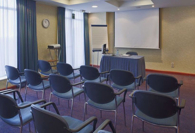 Hôtel Holiday Inn Calais  | Calais | Pas-de-Calais | France 11