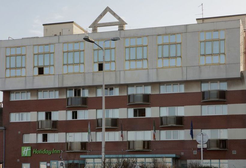 Hôtel Holiday Inn Calais  | Calais | Pas-de-Calais | France 16