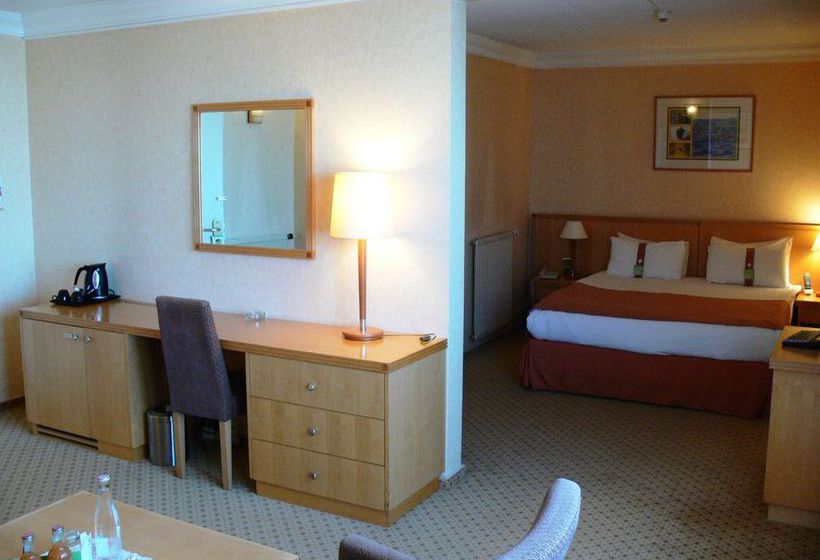 Hôtel Holiday Inn Calais  | Calais | Pas-de-Calais | France 17