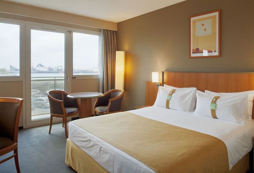 Hôtel Holiday Inn Calais  | Calais | Pas-de-Calais | France 18