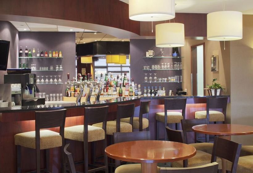 Hôtel Holiday Inn Calais  | Calais | Pas-de-Calais | France 6