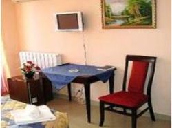 Hôtel Georges  | Nice | Alpes-Maritimes | France 1