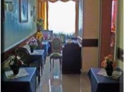 Hôtel Georges  | Nice | Alpes-Maritimes | France 2