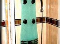 Hôtel Georges  | Nice | Alpes-Maritimes | France 3