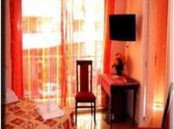 Hôtel Georges  | Nice | Alpes-Maritimes | France 4