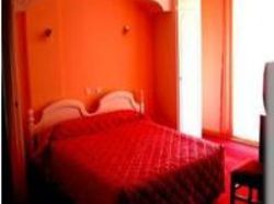 Hôtel Georges  | Nice | Alpes-Maritimes | France 5