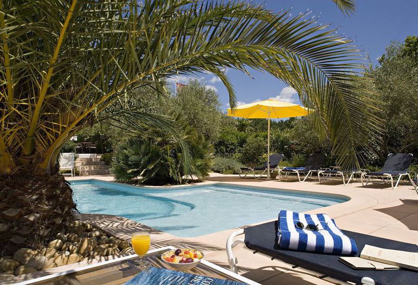 Hôtel Best Western Premier Golf  | La Grande Motte | Herault | France 2