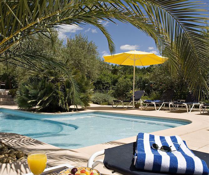 Hôtel Best Western Premier Golf  | La Grande Motte | Herault | France 4