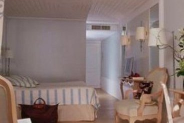 Hôtel Grand De Cala Rossa  | Porto Vecchio | Corse-du-Sud | France 1