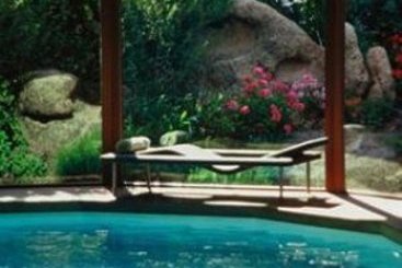 Hôtel Grand De Cala Rossa  | Porto Vecchio | Corse-du-Sud | France 2