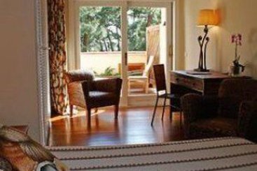 Hôtel Grand De Cala Rossa  | Porto Vecchio | Corse-du-Sud | France 3