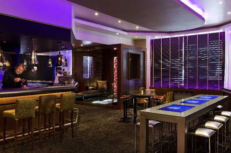 Hôtel Gray d'Albion  | Cannes | Alpes-Maritimes | France 16