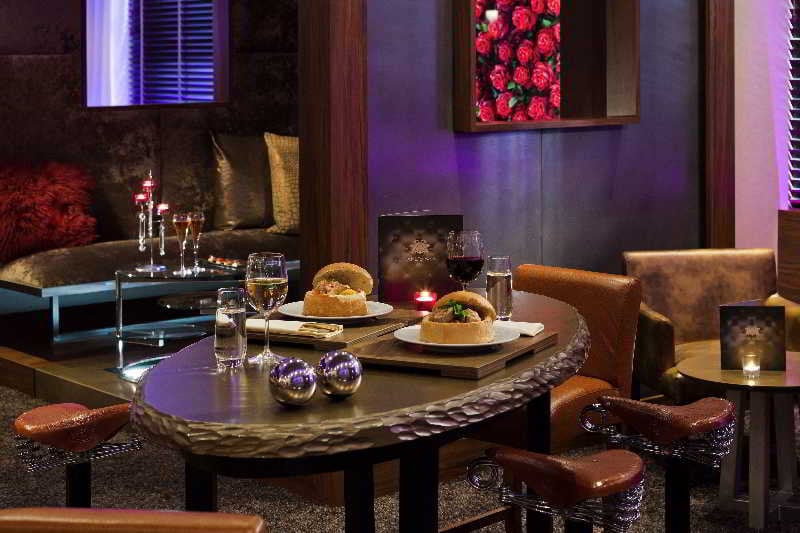 Hôtel Gray d'Albion  | Cannes | Alpes-Maritimes | France 17