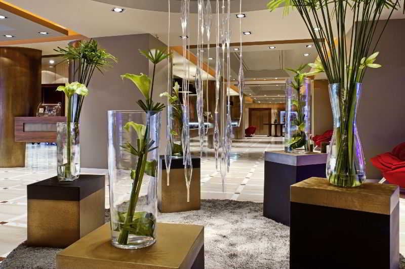 Hôtel Gray d'Albion  | Cannes | Alpes-Maritimes | France 18