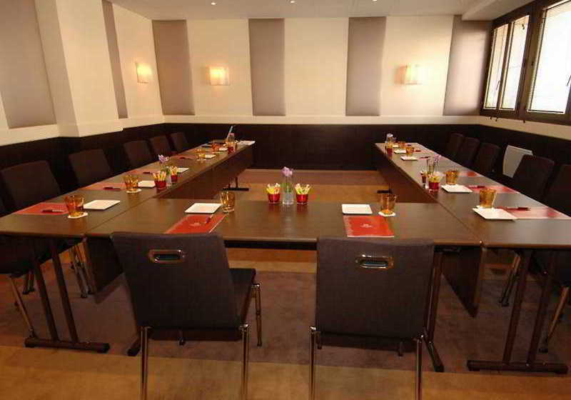 Hôtel Gray d'Albion  | Cannes | Alpes-Maritimes | France 20