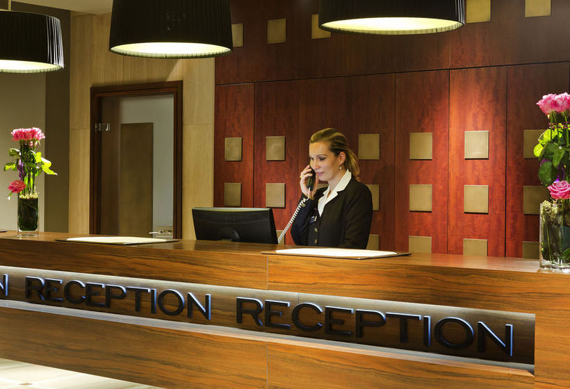 Hôtel Gray d'Albion  | Cannes | Alpes-Maritimes | France 7