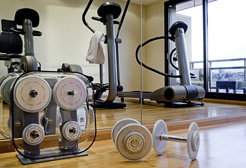 Hôtel Gray d'Albion  | Cannes | Alpes-Maritimes | France 8