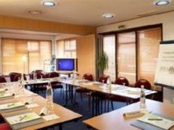 Hotel Campanile Cambrai Norte