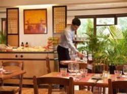 Hôtel Campanile Cambrai  | Cambrai | Nord | France 1